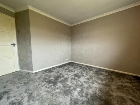 3 bedroom Semi-detached house to let in Parklands, Little Sutton, CH66