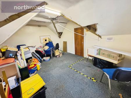 4 bedroom Detached house for sale in Parkfield Avenue, Birkenhead, CH41