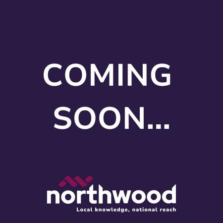 Maybank Road, Birkenhead, Wirral, CH42