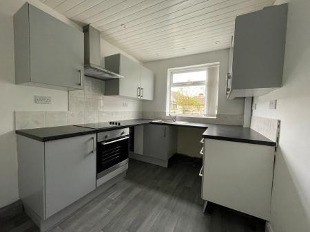 3 bedroom Semi-detached house to let in Brentwood Street, Wallasey, Wirral, CH44