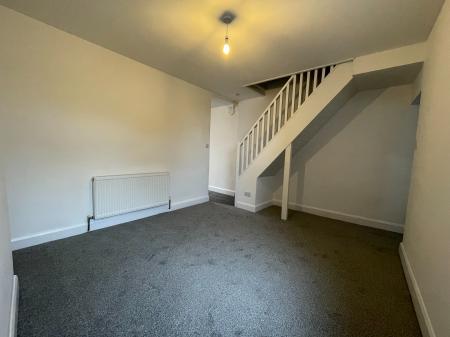 3 bedroom Semi-detached house to let in Brentwood Street, Wallasey, Wirral, CH44