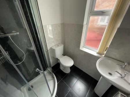 3 bedroom Semi-detached house to let in Brentwood Street, Wallasey, Wirral, CH44