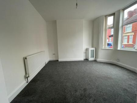 3 bedroom Semi-detached house to let in Brentwood Street, Wallasey, Wirral, CH44