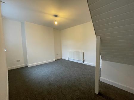 3 bedroom Semi-detached house to let in Brentwood Street, Wallasey, Wirral, CH44