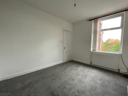 3 bedroom Semi-detached house to let in Brentwood Street, Wallasey, Wirral, CH44