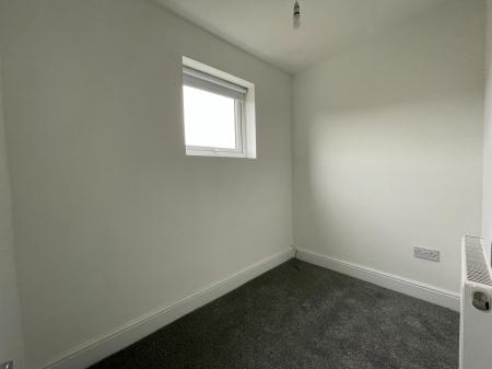 3 bedroom Semi-detached house to let in Brentwood Street, Wallasey, Wirral, CH44