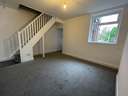 3 bedroom Semi-detached house to let in Brentwood Street, Wallasey, Wirral, CH44