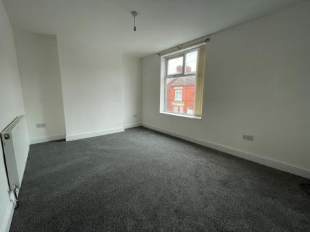 3 bedroom Semi-detached house to let in Brentwood Street, Wallasey, Wirral, CH44