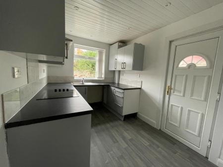 3 bedroom Semi-detached house to let in Brentwood Street, Wallasey, Wirral, CH44