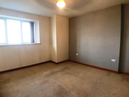 1 bedroom Flat to let in East Float Quay, Birkenhead, Wirral, CH41