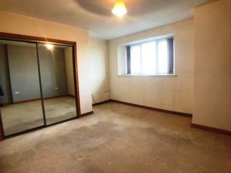 1 bedroom Flat to let in East Float Quay, Birkenhead, Wirral, CH41
