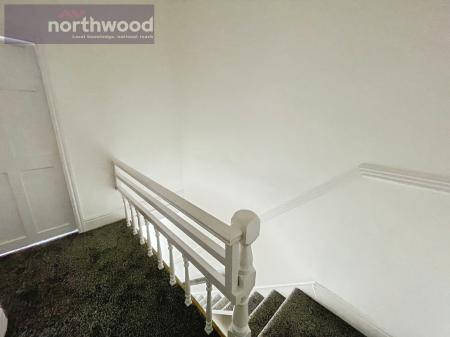 3 bedroom Terraced House to let in Walsingham Road, Wallasey, Wirral, CH44
