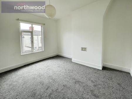 3 bedroom Terraced House to let in Walsingham Road, Wallasey, Wirral, CH44