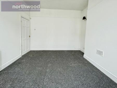 3 bedroom Terraced House to let in Walsingham Road, Wallasey, Wirral, CH44