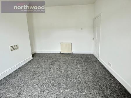 3 bedroom Terraced House to let in Walsingham Road, Wallasey, Wirral, CH44