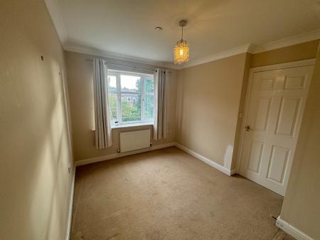 3 bedroom Semi-detached house to let in Cherry Tree Mews, Heswall, Wirral, CH60