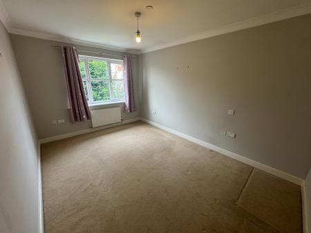 3 bedroom Semi-detached house to let in Cherry Tree Mews, Heswall, Wirral, CH60