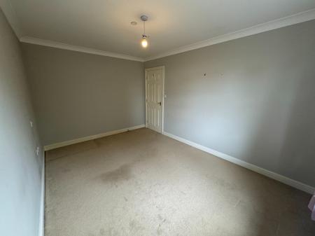 3 bedroom Semi-detached house to let in Cherry Tree Mews, Heswall, Wirral, CH60