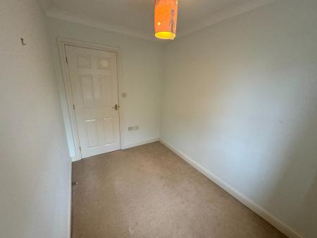3 bedroom Semi-detached house to let in Cherry Tree Mews, Heswall, Wirral, CH60
