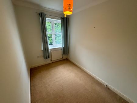 3 bedroom Semi-detached house to let in Cherry Tree Mews, Heswall, Wirral, CH60