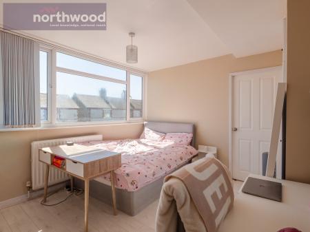 3 bedroom Semi-detached house for sale in Newton Park Road, West Kirby, Wirral, CH48
