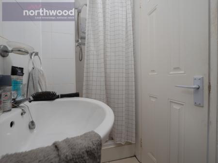 3 bedroom Semi-detached house for sale in Newton Park Road, West Kirby, Wirral, CH48