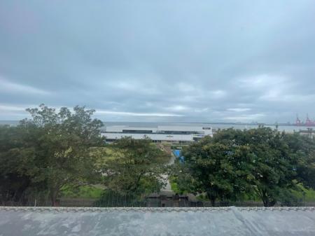 1 bedroom Flat to let in Wellington Road, New Brighton, Wirral, CH45