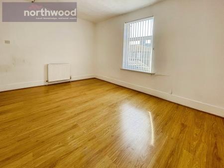 2 bedroom Terraced House to let in Prior Street, LIVERPOOL, Bootle, L20