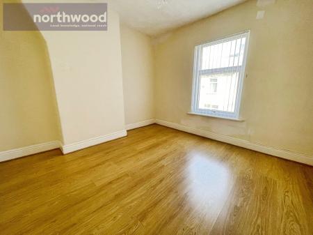 2 bedroom Terraced House to let in Prior Street, LIVERPOOL, Bootle, L20