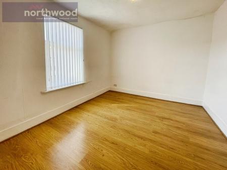 2 bedroom Terraced House to let in Prior Street, LIVERPOOL, Bootle, L20
