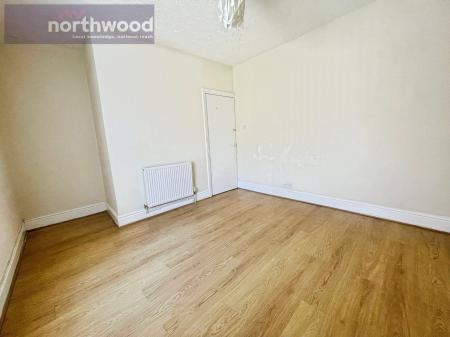 2 bedroom Terraced House to let in Prior Street, LIVERPOOL, Bootle, L20
