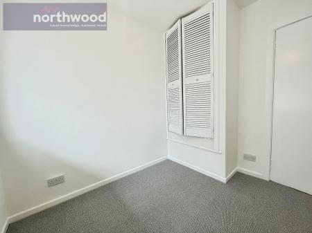 3 bedroom Semi-detached house to let in Pool Lane, Upton, Wirral, CH49