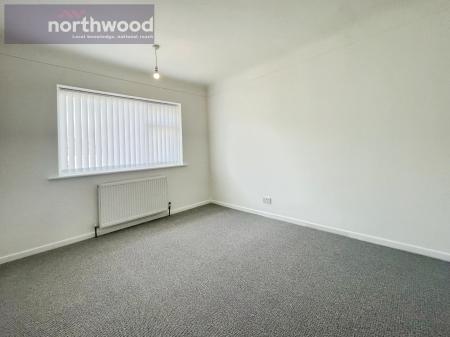 3 bedroom Semi-detached house to let in Pool Lane, Upton, Wirral, CH49