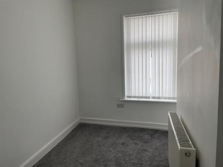 2 bedroom Terraced House to let in Hallville Road, Wallasey, Wirral, CH44