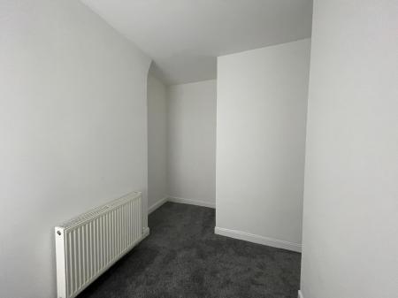2 bedroom Terraced House to let in Hallville Road, Wallasey, Wirral, CH44