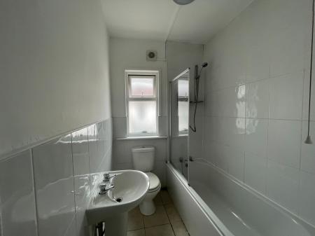 2 bedroom Terraced House to let in Hallville Road, Wallasey, Wirral, CH44