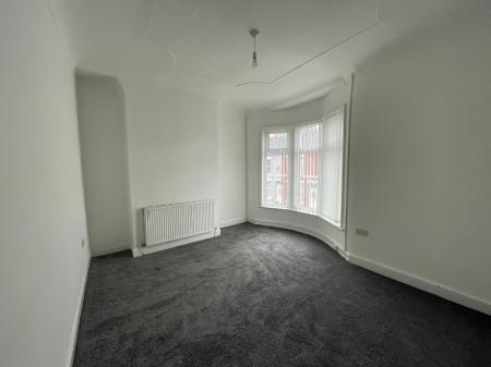 2 bedroom Terraced House to let in Hallville Road, Wallasey, Wirral, CH44