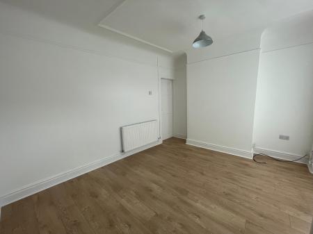 2 bedroom Terraced House to let in Hallville Road, Wallasey, Wirral, CH44