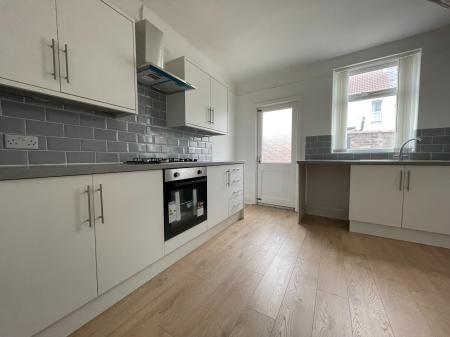 2 bedroom Terraced House to let in Hallville Road, Wallasey, Wirral, CH44