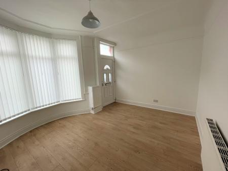 2 bedroom Terraced House to let in Hallville Road, Wallasey, Wirral, CH44