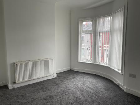 2 bedroom Terraced House to let in Hallville Road, Wallasey, Wirral, CH44