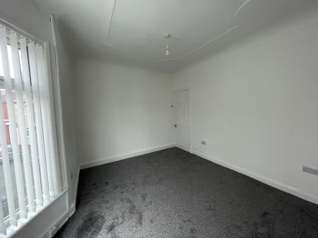 2 bedroom Terraced House to let in Hallville Road, Wallasey, Wirral, CH44