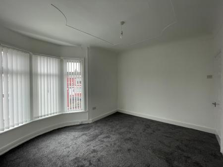 2 bedroom Terraced House to let in Hallville Road, Wallasey, Wirral, CH44