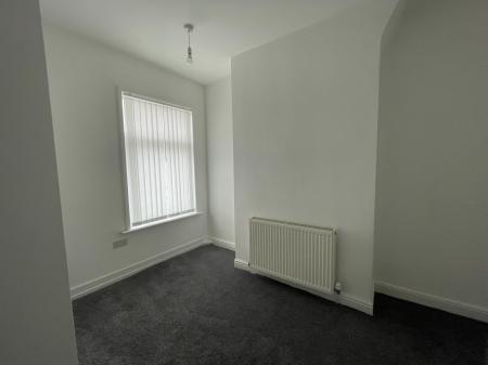 2 bedroom Terraced House to let in Hallville Road, Wallasey, Wirral, CH44