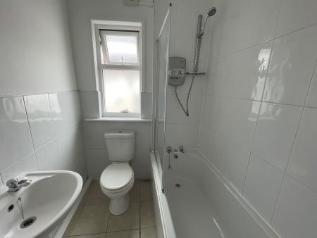 2 bedroom Terraced House to let in Hallville Road, Wallasey, Wirral, CH44