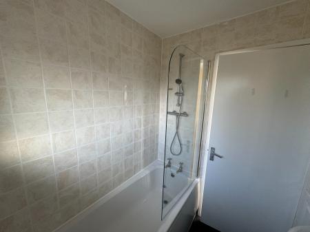 3 bedroom Semi-detached house to let in Marlston Avenue, Irby, Wirral, CH61