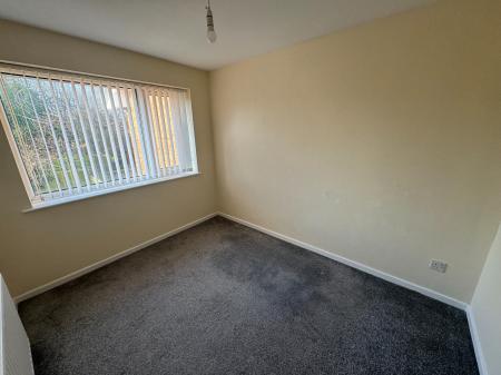 3 bedroom Semi-detached house to let in Marlston Avenue, Irby, Wirral, CH61