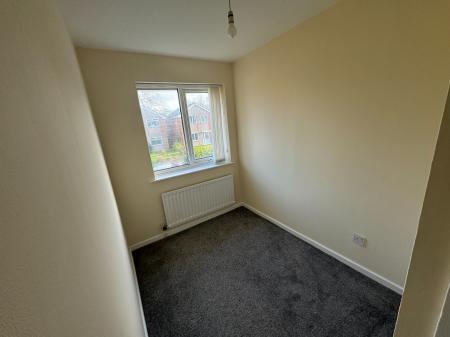 3 bedroom Semi-detached house to let in Marlston Avenue, Irby, Wirral, CH61