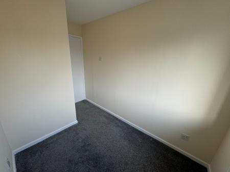 3 bedroom Semi-detached house to let in Marlston Avenue, Irby, Wirral, CH61
