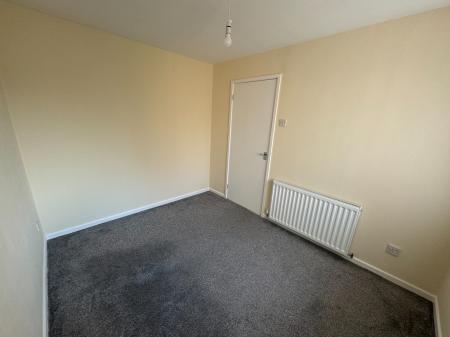3 bedroom Semi-detached house to let in Marlston Avenue, Irby, Wirral, CH61